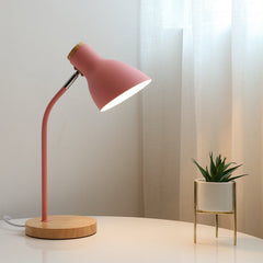 Lampen