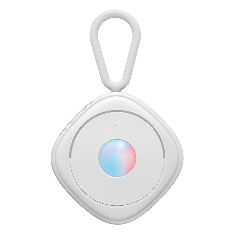 Smart Camera Detector | Brehn
