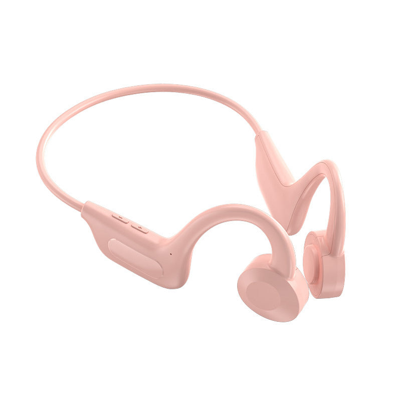 Brehn | Bone Conduction Kopfhörer