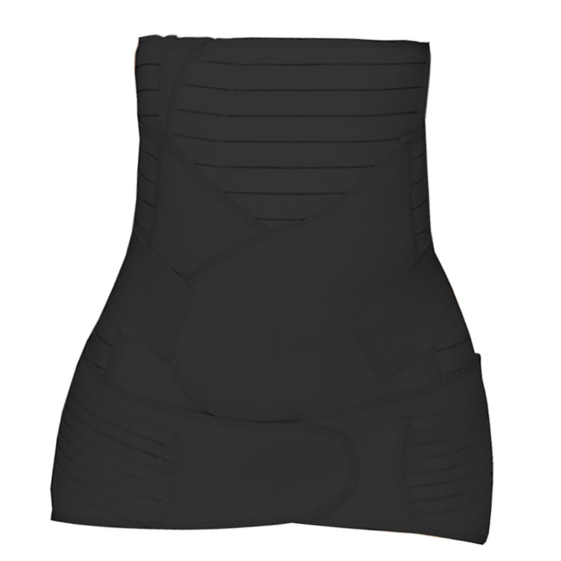 VIvolux | 3-in-1 Liebende Mama Verstellbares Body Shaper Band