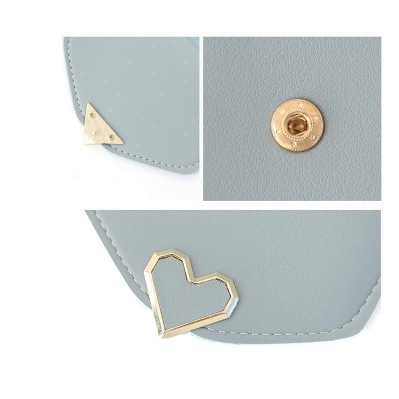 Damen-Handy-Tasche | Brehn