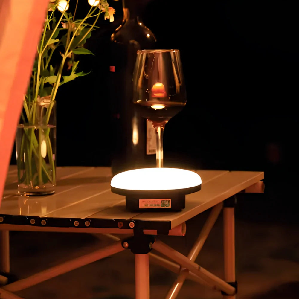 Trail Utility Power Light | Brehn