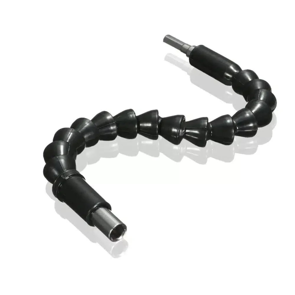 Flexibler Bithalter | Brehn