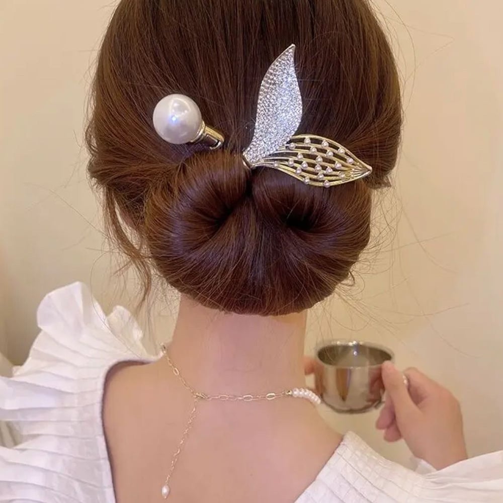Brehn | SleekCurls Sofort Elegante Locken