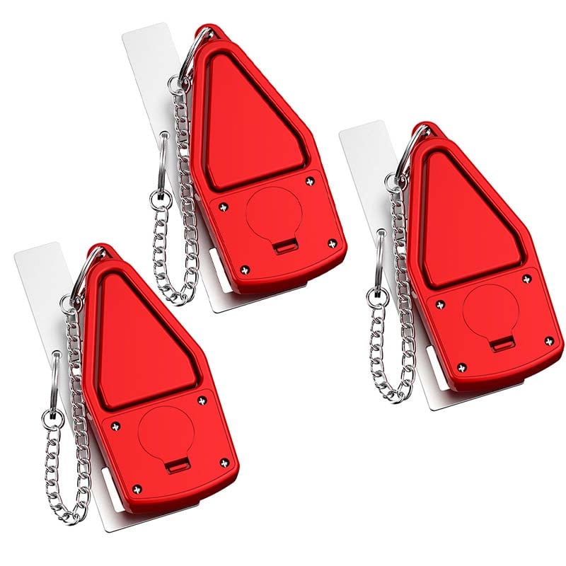 Brehn | Türstopper Diebstahlschutz
