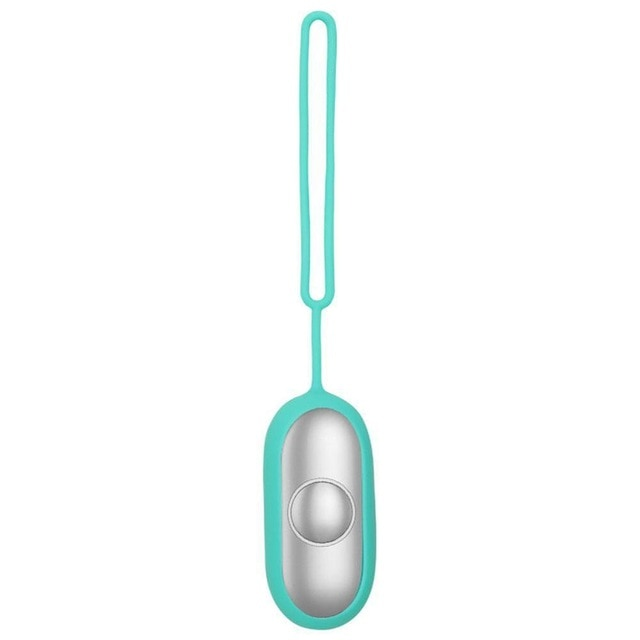 Brehn | ZenPod Stressfrei Sofortige Linderung