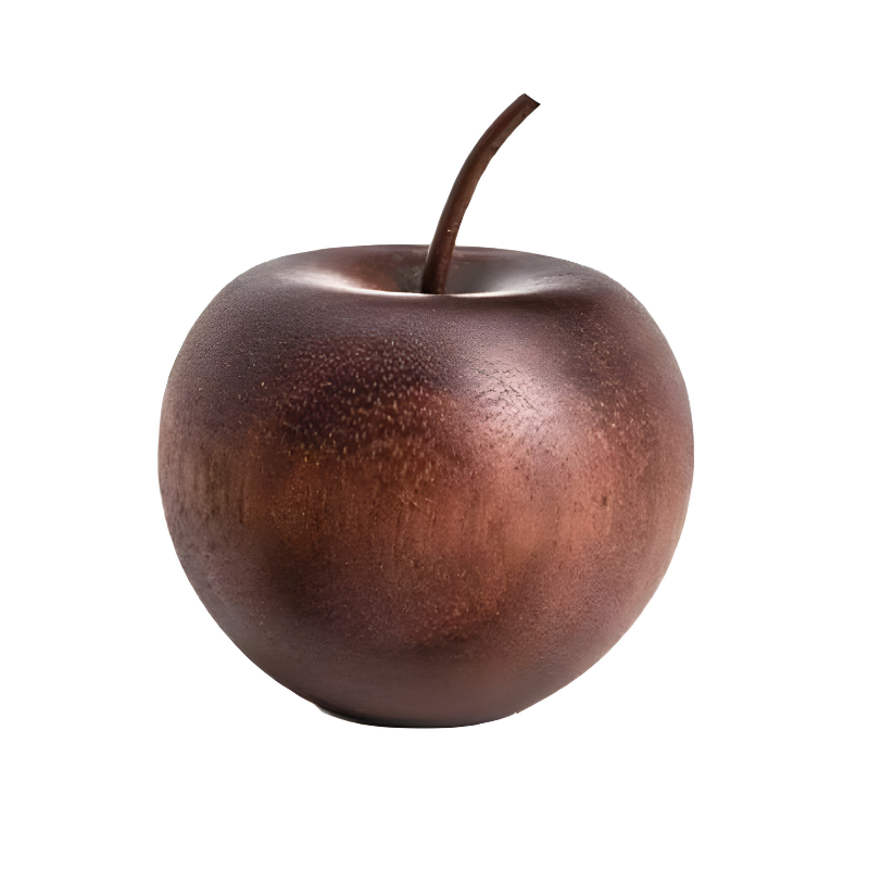 Brehn | Holzra