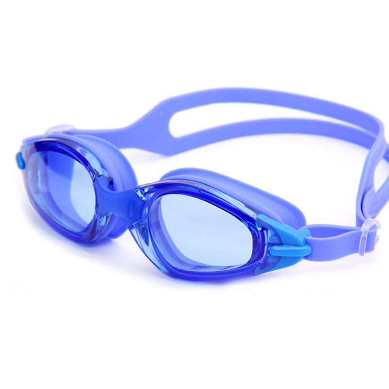 Schwimmbrille Brehn