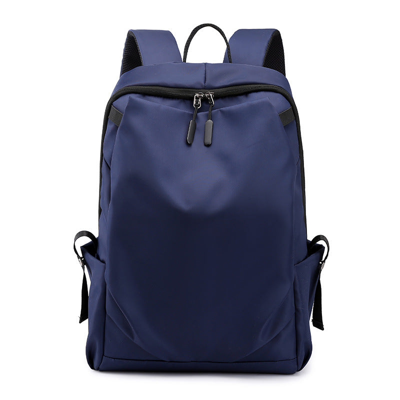 Urban Performance Rucksack Brehn