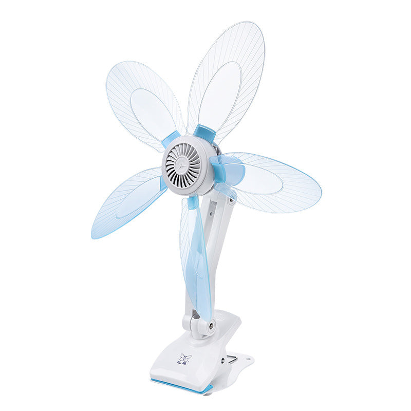 Damen Tischventilator Brehn