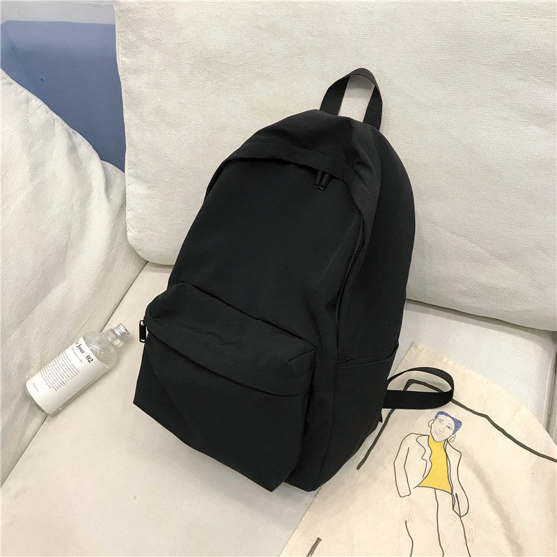 Leichter funktionaler Rucksack Brehn