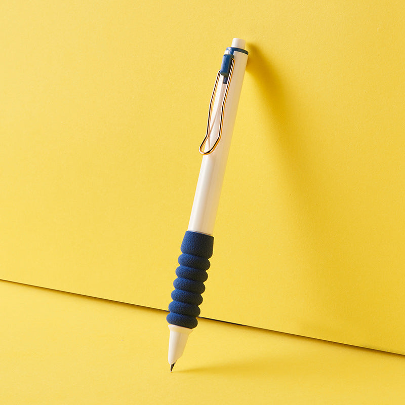 Retractable Fountain Pen | Brehn