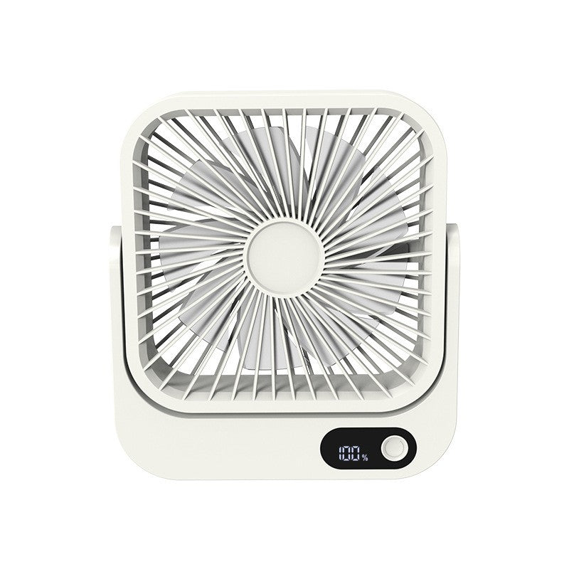 Kreuzfahrtgenehmigter Magnetreiseventilator | Brehn