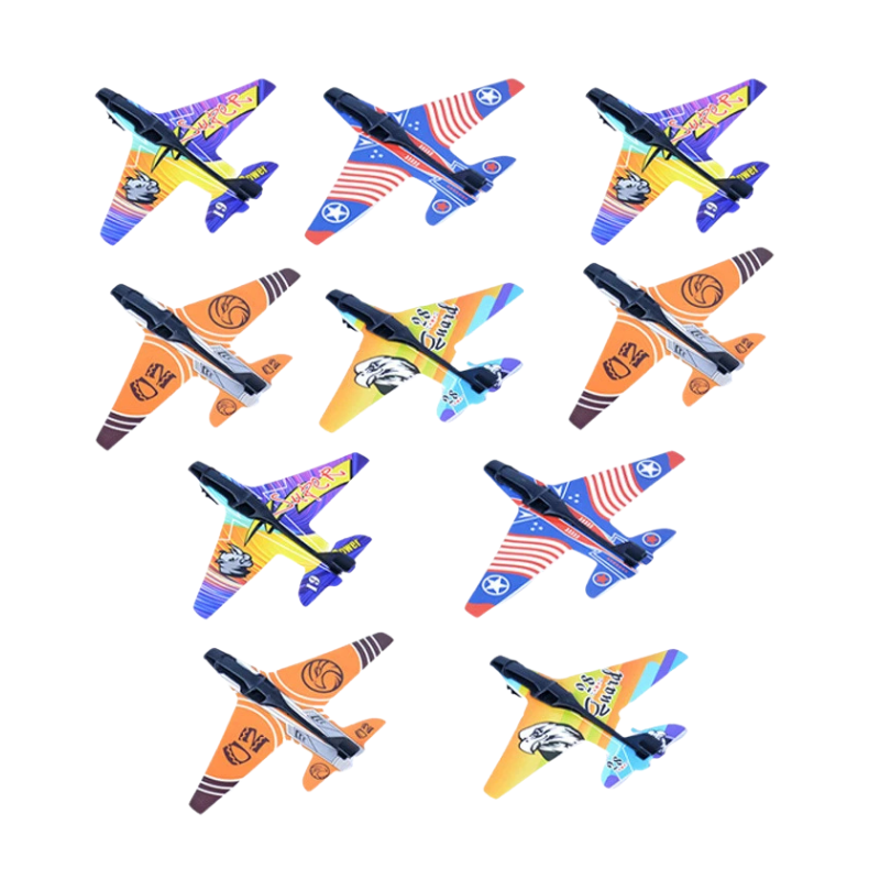 Brehn | SkyBlaster