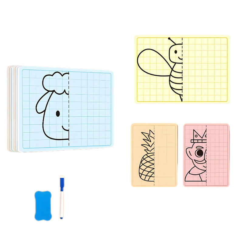 Brehn | ArtGrid