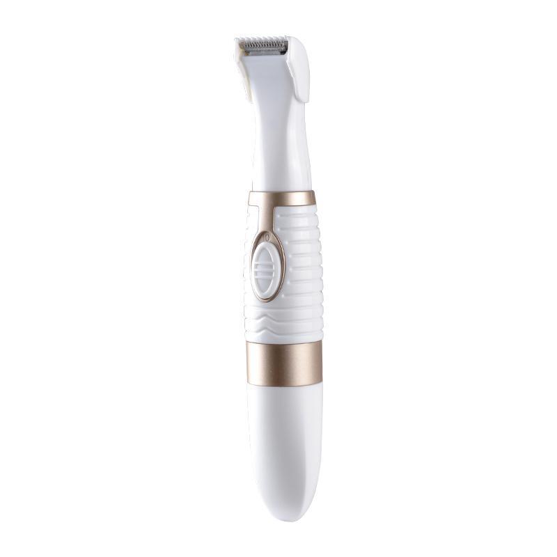 Hundepflege Clippers | Brehn
