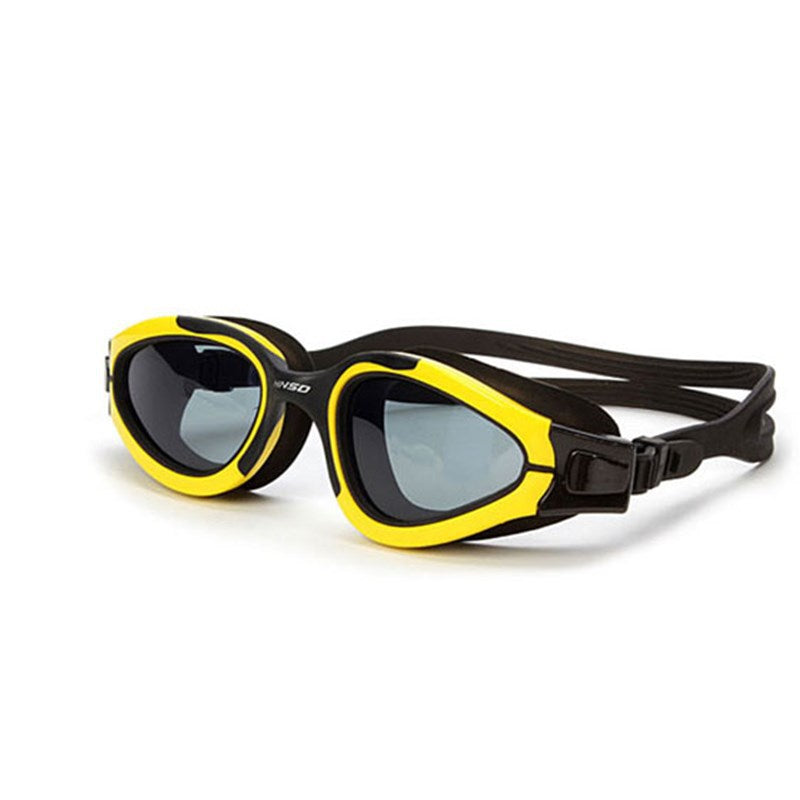 Herren Tauchermasken Brehn