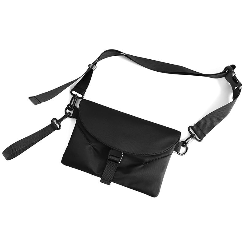 Crossbody Tasche Brehn
