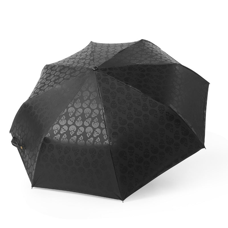 Damen Regenschirm Brehn