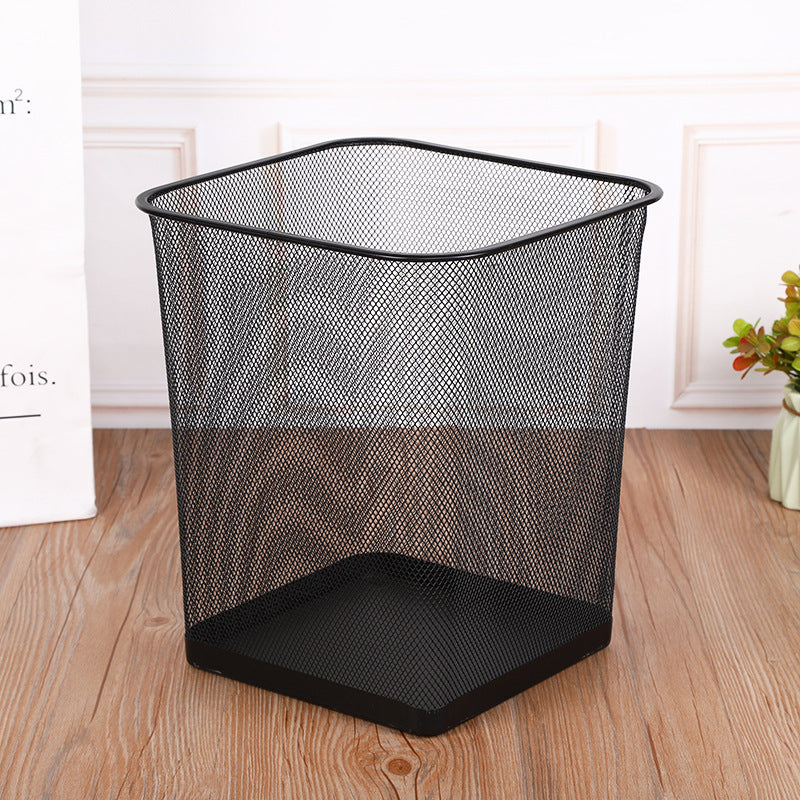 Mesh Büroorganisator Brehn