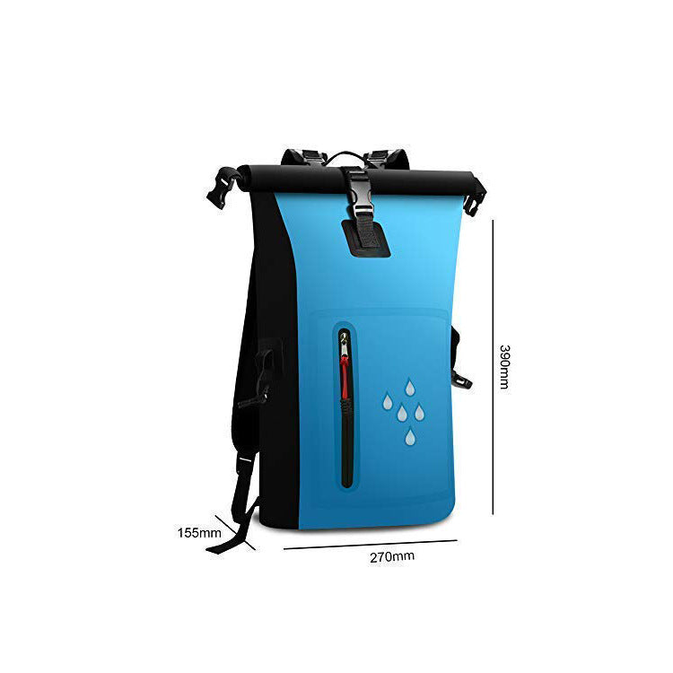 Rucksack Brehn