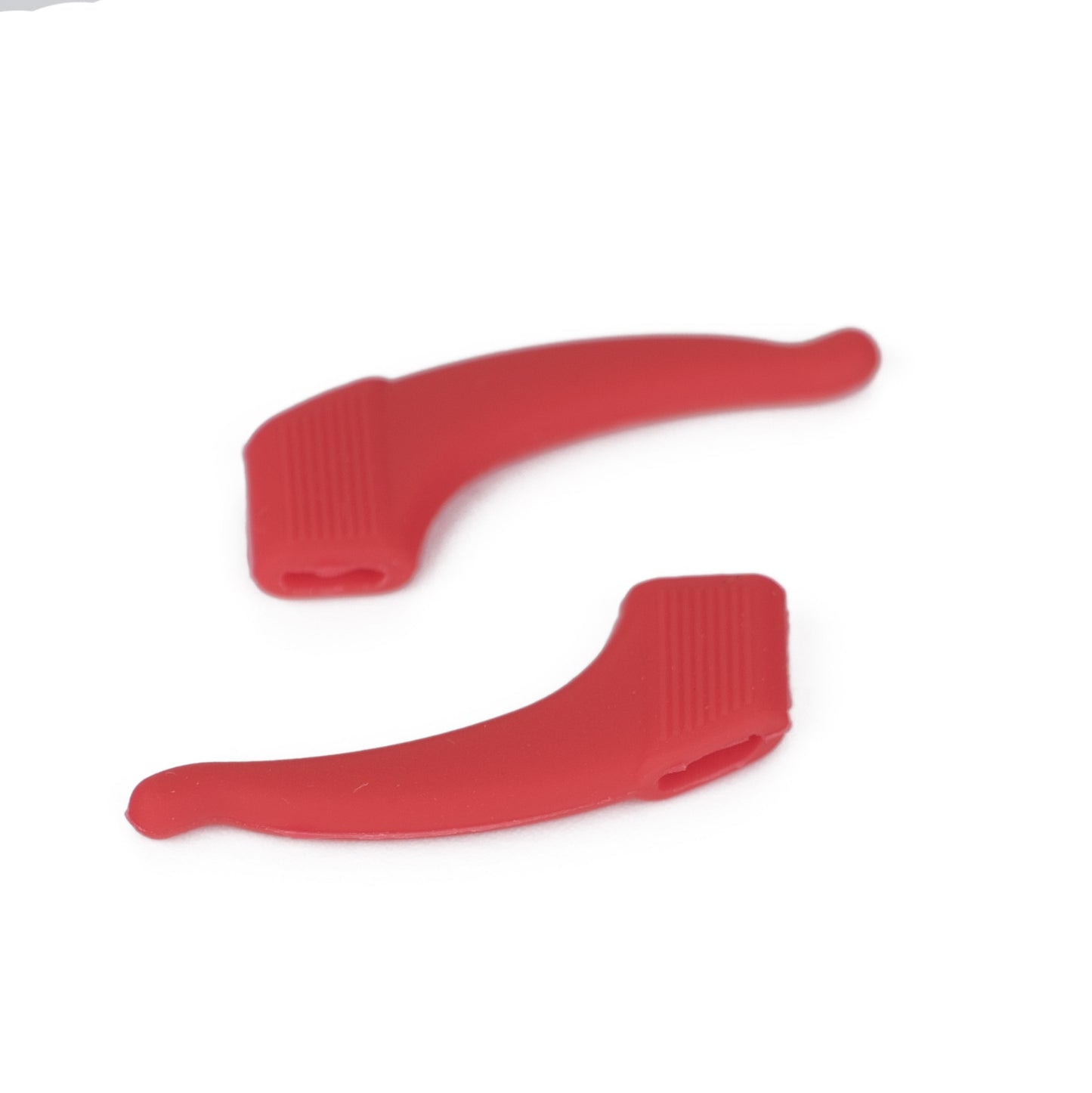 Silikon Schuh Zungenstabilisatoren Brehn