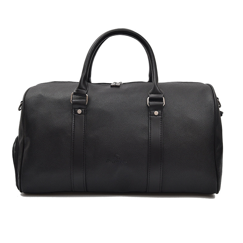 Reise-Duffel-Tasche Brehn
