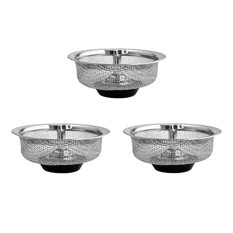 Sink Ersatzfilter | Brehn