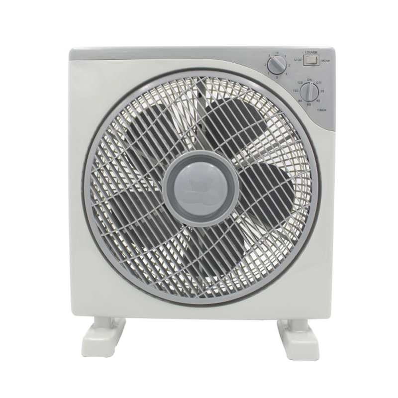 Bodenventilator 12 "(30 cm) | Brehn