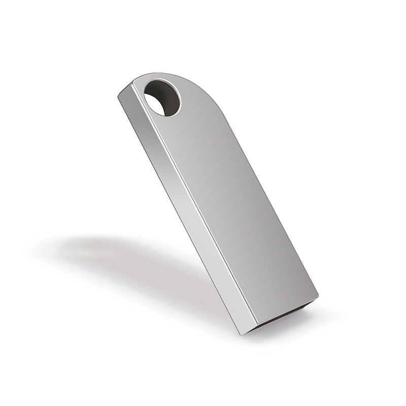 Schlüsselanhänger Multi-Tool Brehn