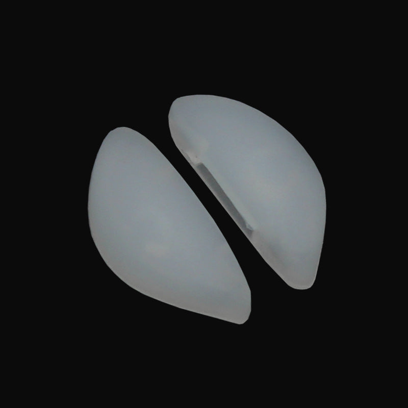 Silicone Comfort Nasenpolster Brehn