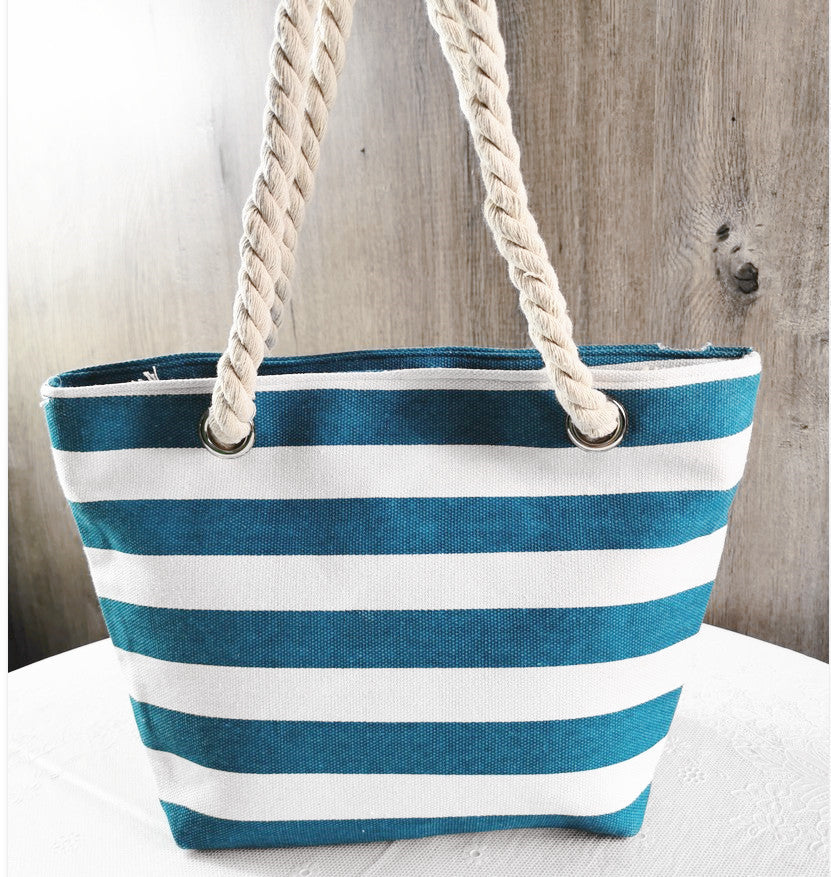 Strandtasche Brehn