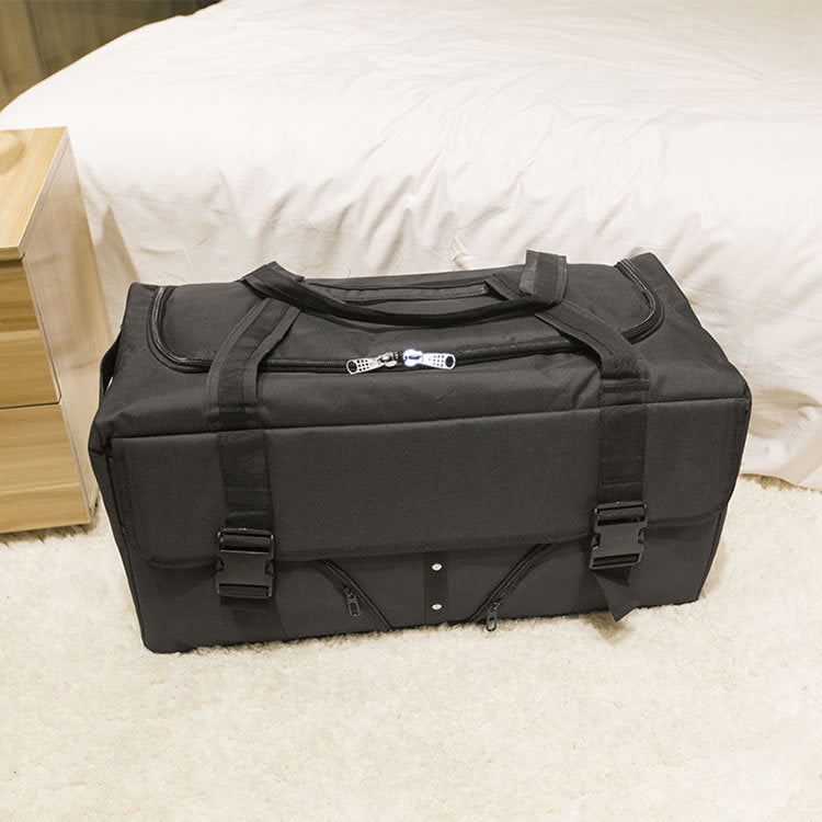 Vielseitige Reisetasche Brehn
