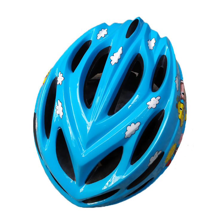 Leichtgewicht Aerodynamischer Fahrradhelm Brehn