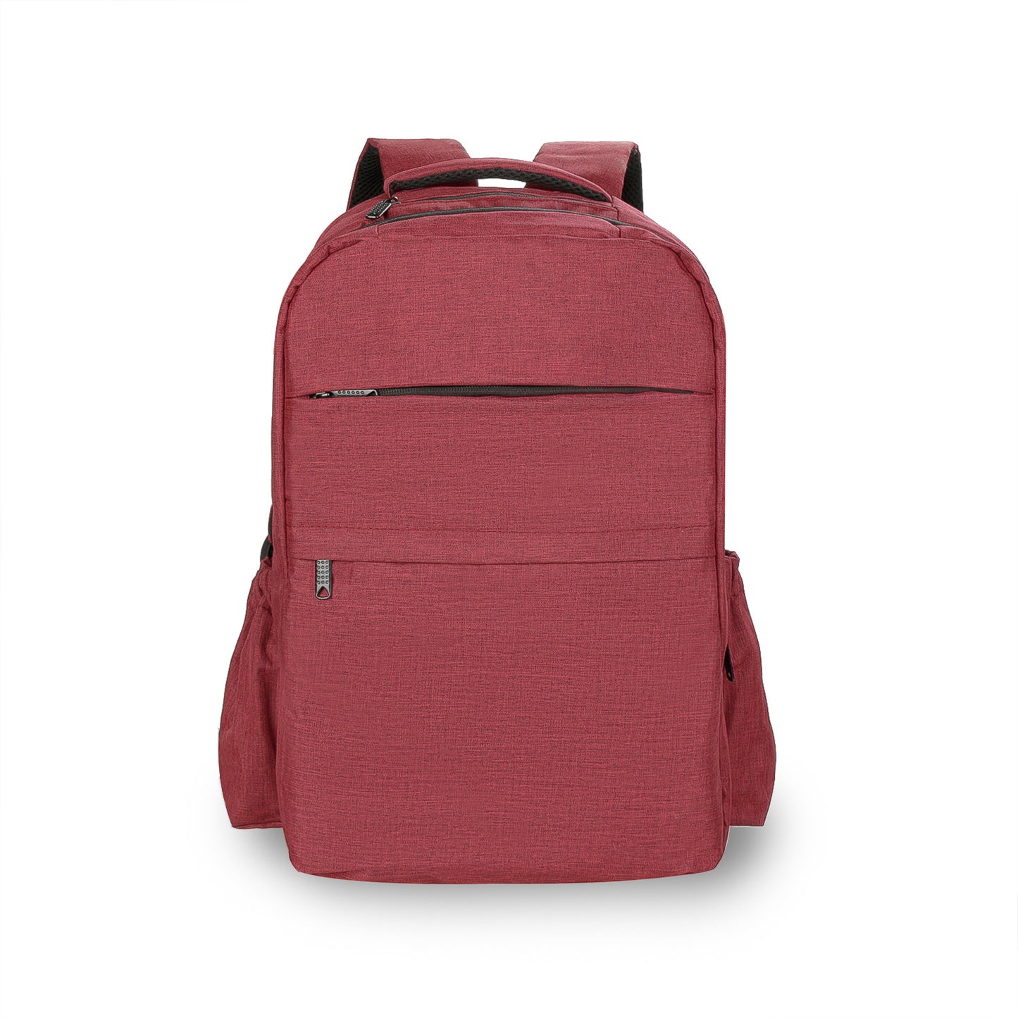 Hochwertiger Business-Rucksack Brehn