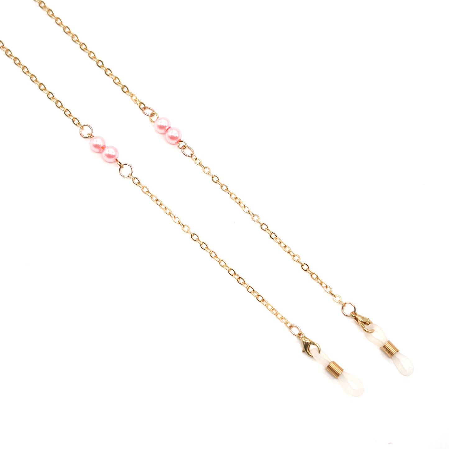 Fashion Eyewear Chain Brehn