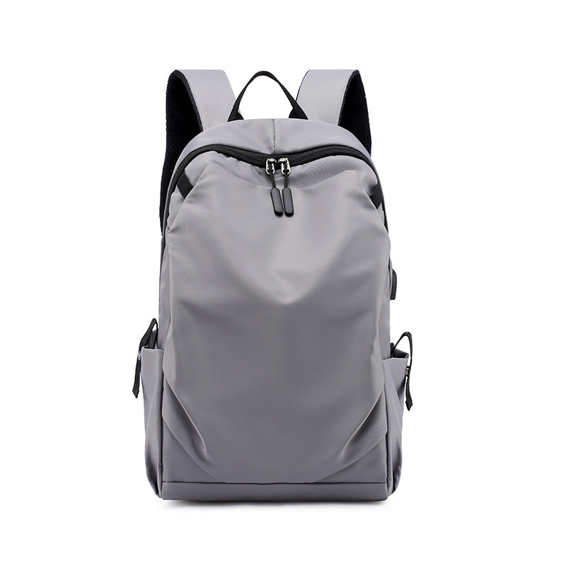 Smart Charging Reiserucksack Brehn