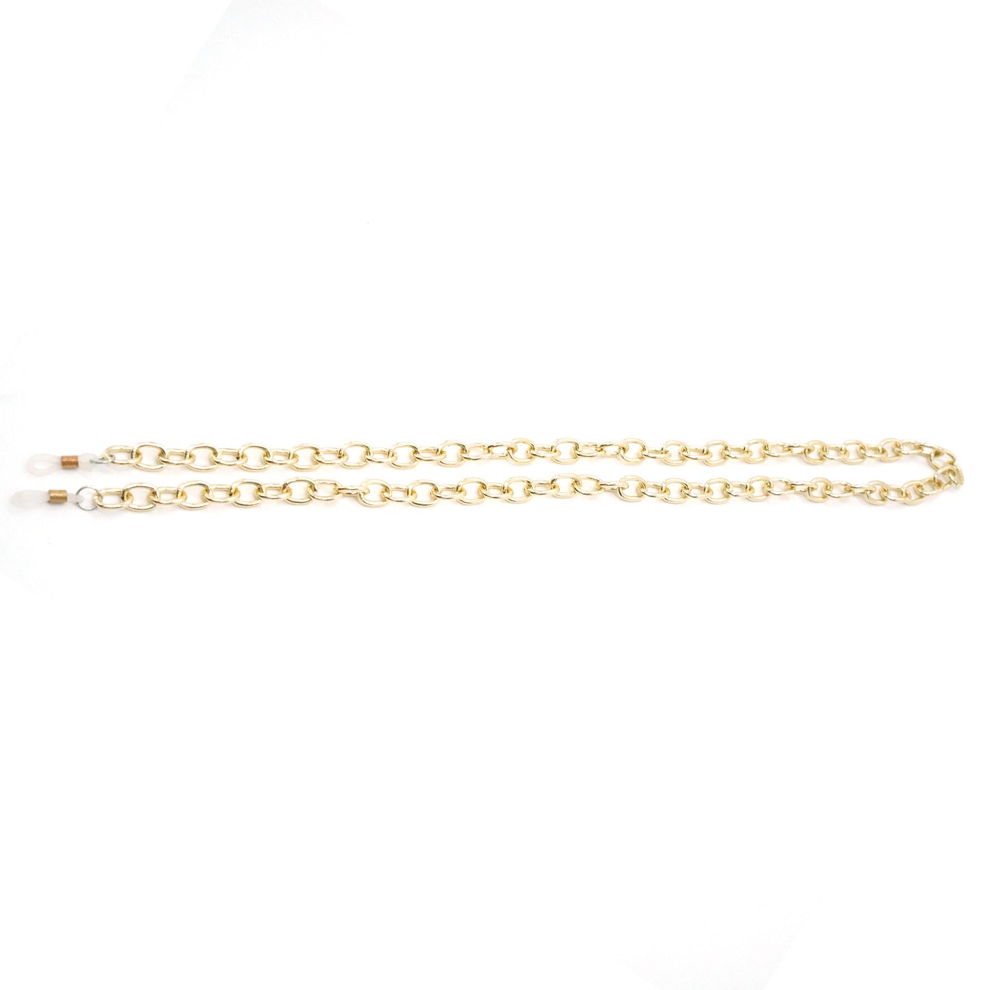 Chic Link Eyewear Kette Brehn