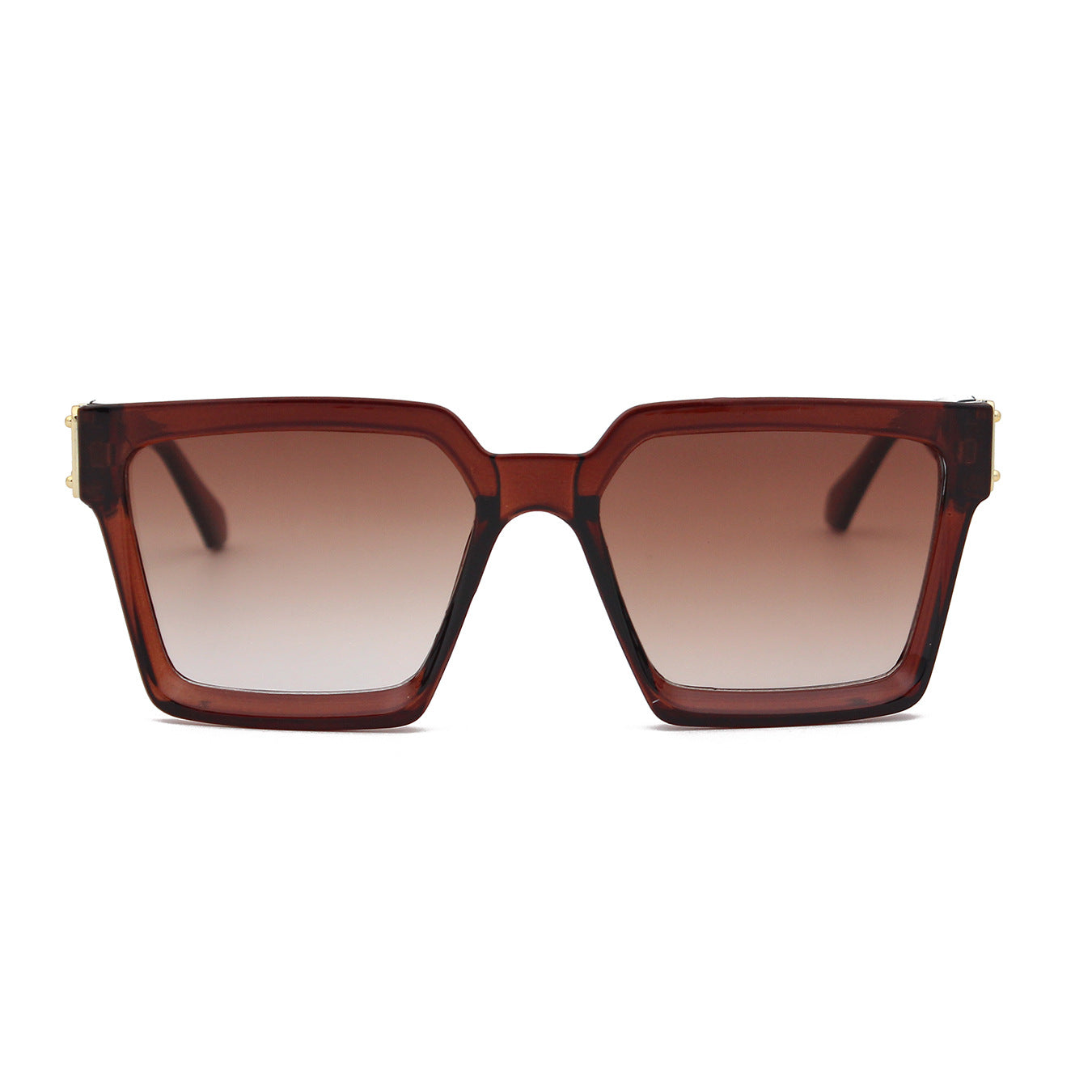 Damen Sonnenbrille Brehn
