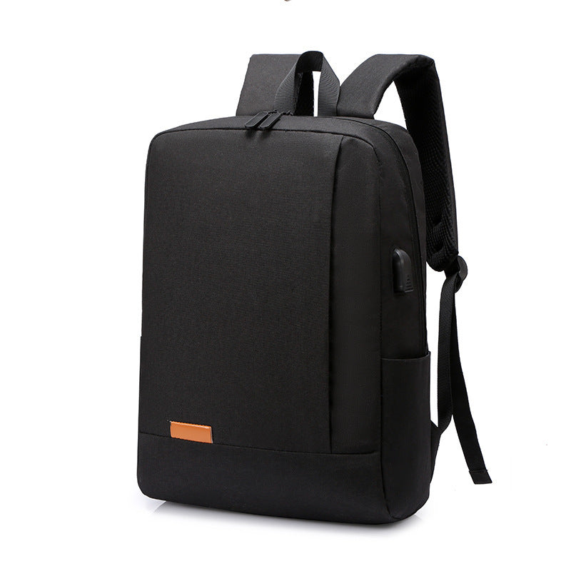 Urban Professioneller Rucksack Brehn