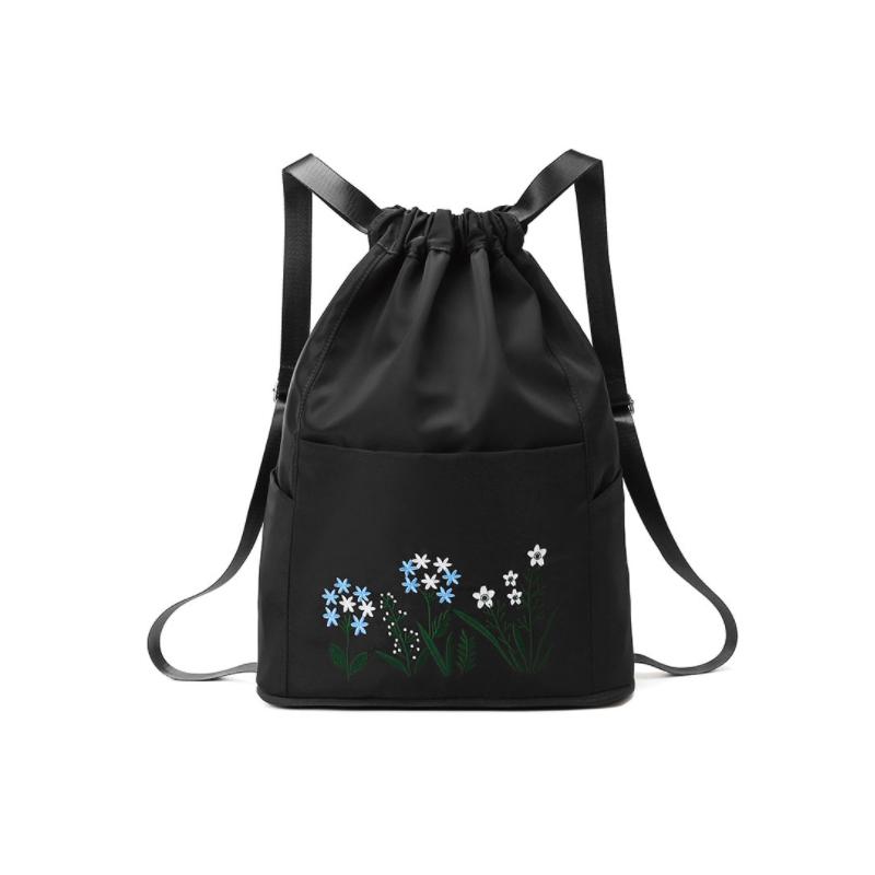 Brehn | Multifunktionale Fitness Reisetasche