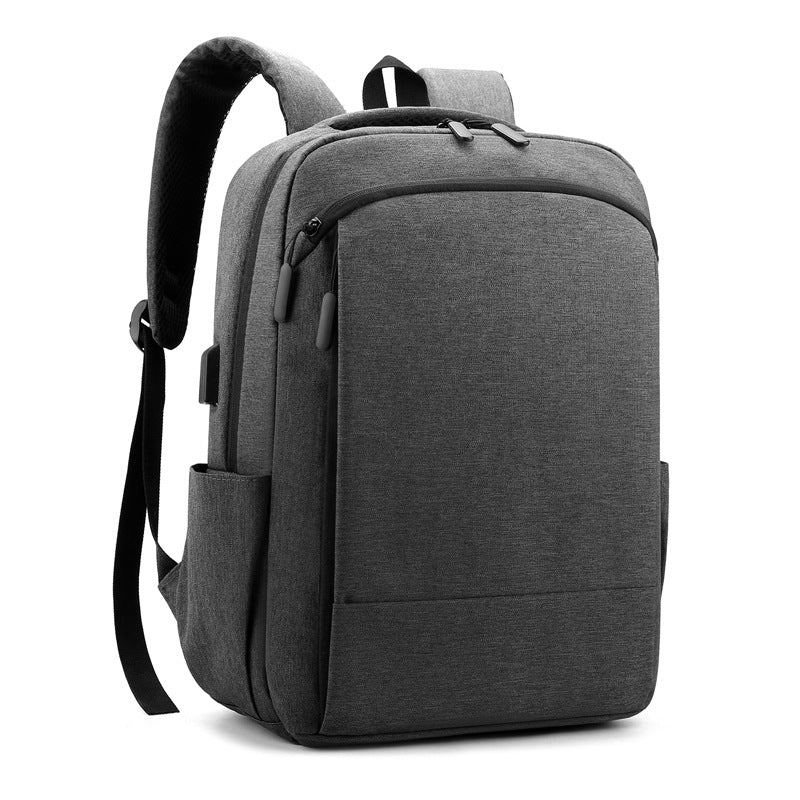 Funktionaler und leichter Reise-Rucksack Brehn
