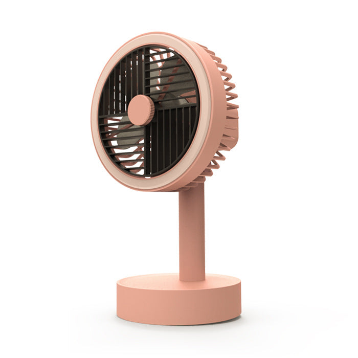 Tischventilator Brehn