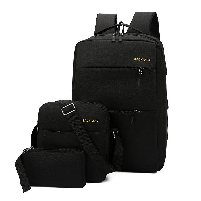 Multi-Zweck Reise Rucksack Set Brehn