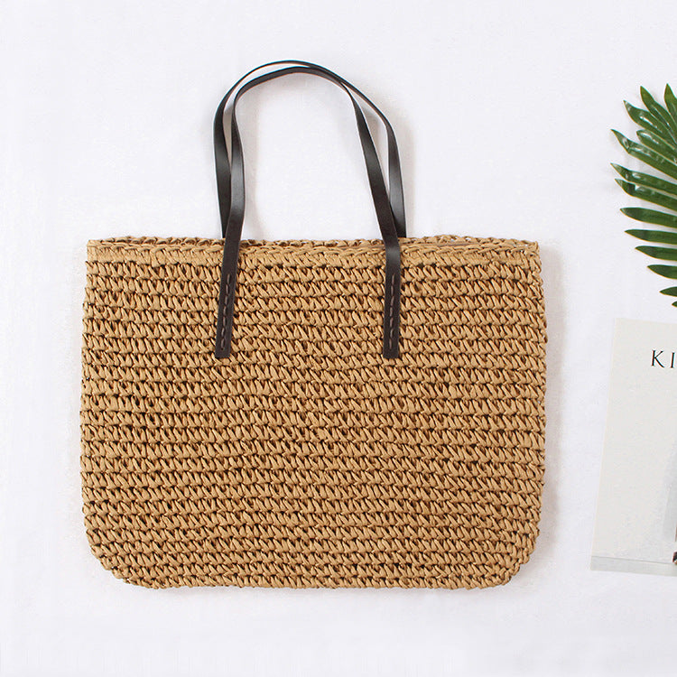 Handtasche Brehn