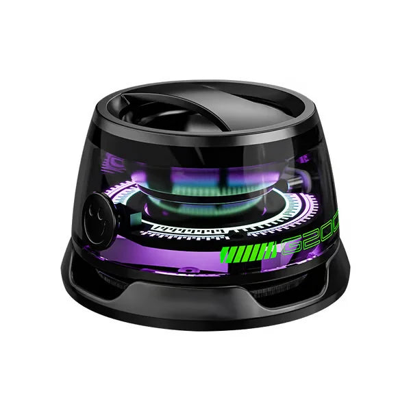 Brehn | Mini Magnetlautsprecher