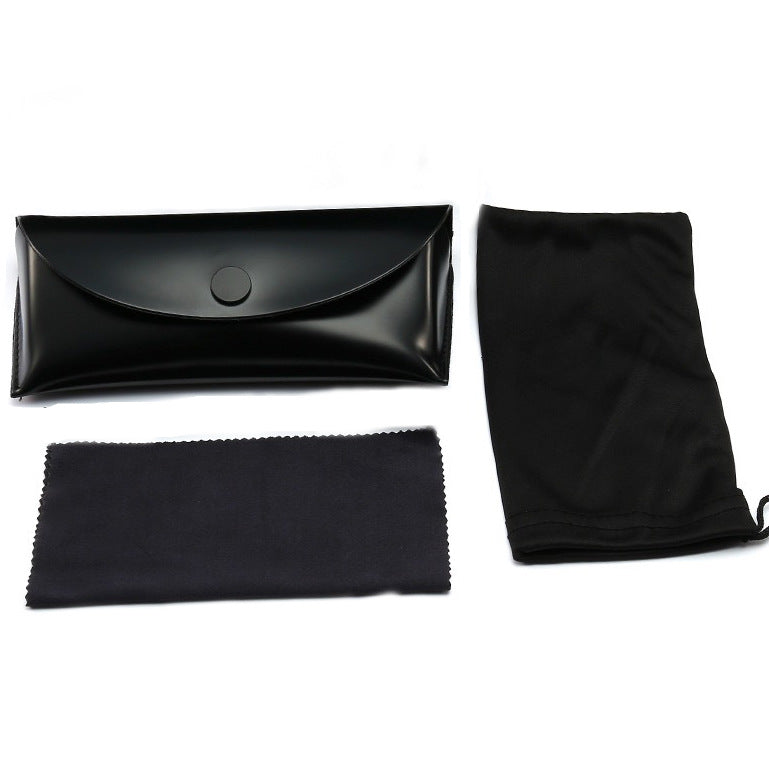 Elegante Geldbörse Brehn