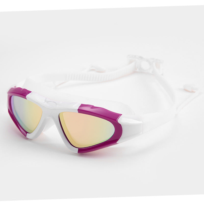Schwimmbrille Brehn