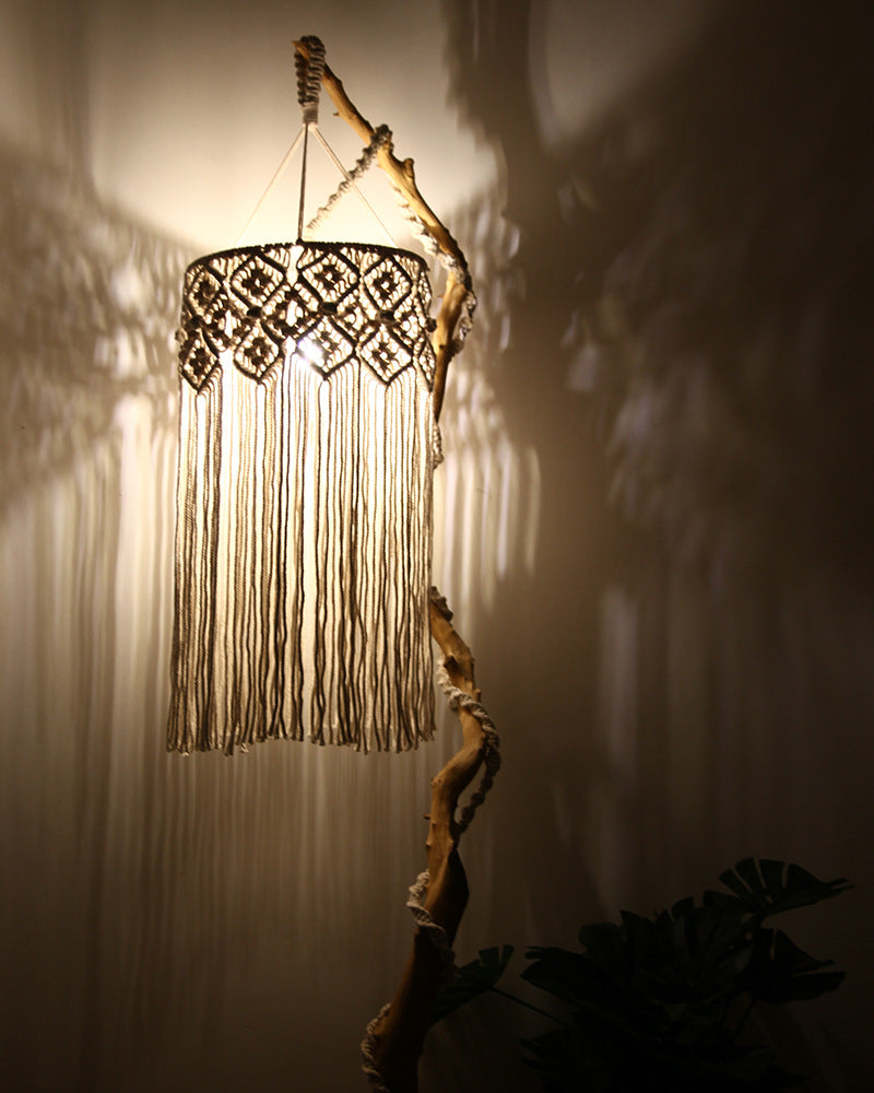 Wandbehang Brehn