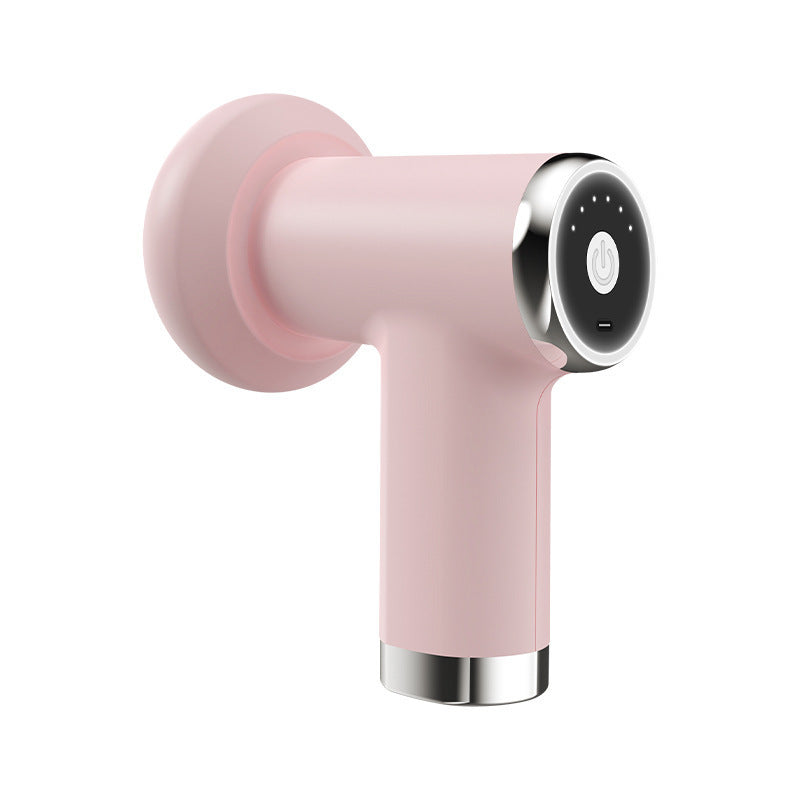 Tragbarer Lymphdrainage-Massager XC00342